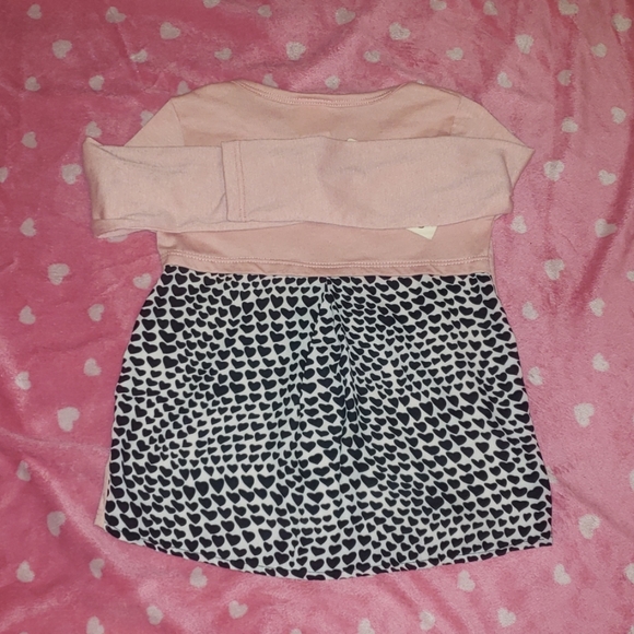 Girls Cute Top - Picture 2 of 5